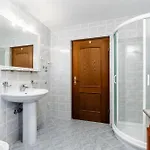 Mija Апартаменты