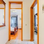 Mija Апартаменты Krotica