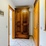 Апартаменты Mija