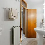 Апартаменты Mija *