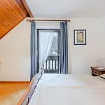 Mija Апартаменты