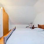 Mija Апартаменты