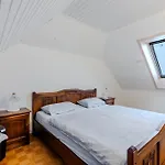 Mija * Krotica