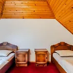 Mija Апартаменты *