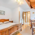 Апартаменты Mija Krotica