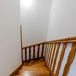 Mija Апартаменты