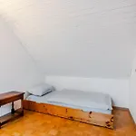 Mija * Krotica