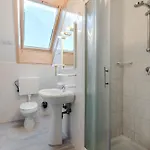 Apartament Mija *