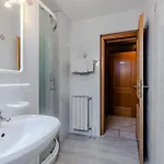 Mija Apartament