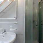 Apartament Mija *