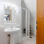 Mija Apartament Krotica