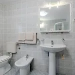 Apartament Mija Krotica
