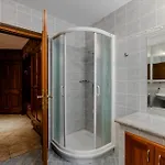 Apartament Mija