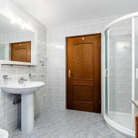Mija Appartement