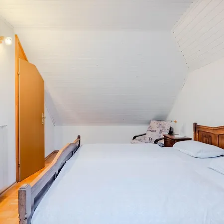Mija Appartement