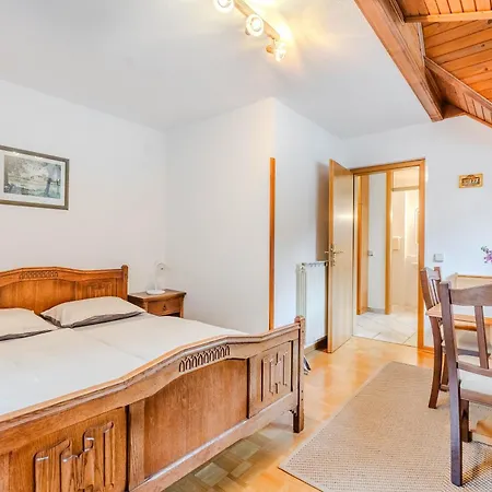Appartement Mija Krotica