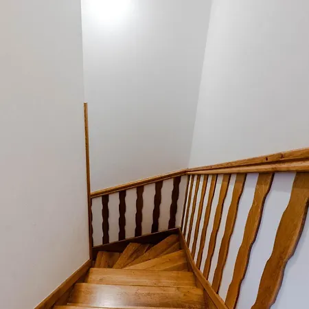 Mija Appartement