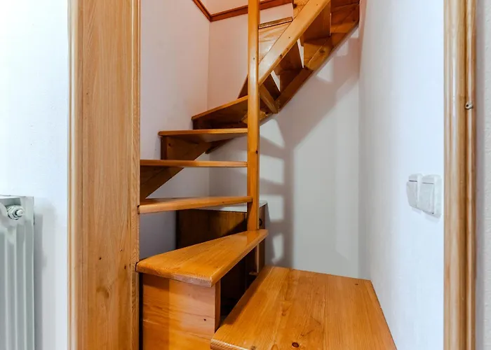 Διαμέρισμα Mija Krotica